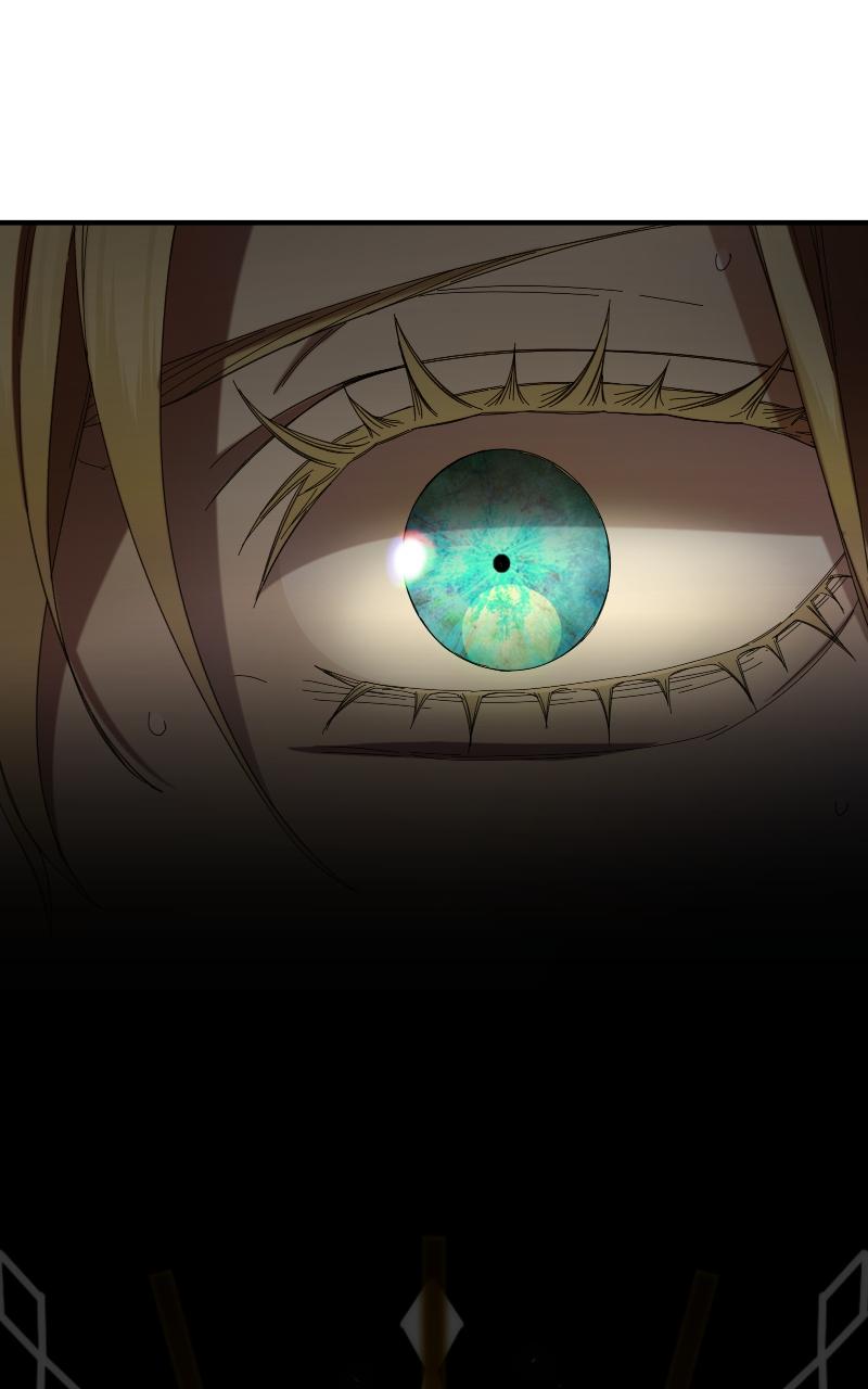 Game Master Episode 3 66