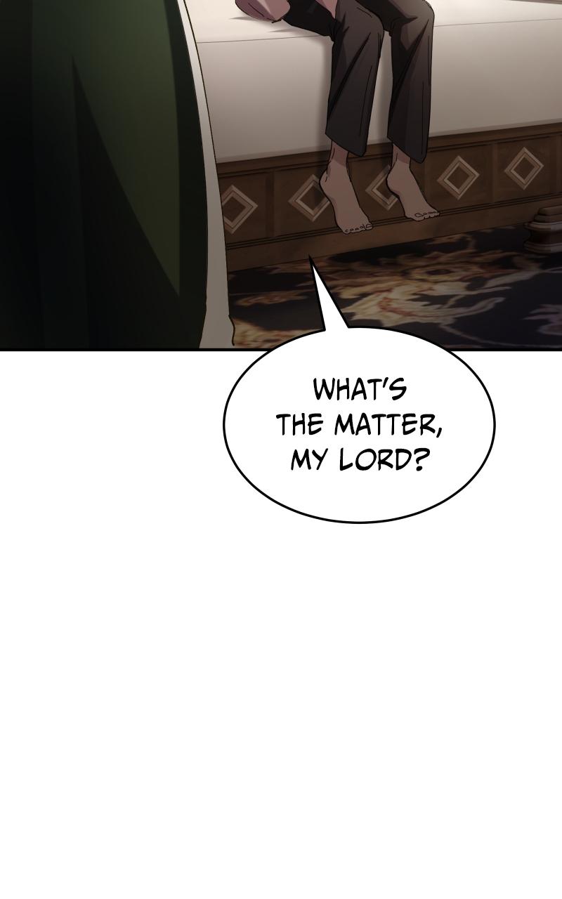 Game Master Episode 3 85