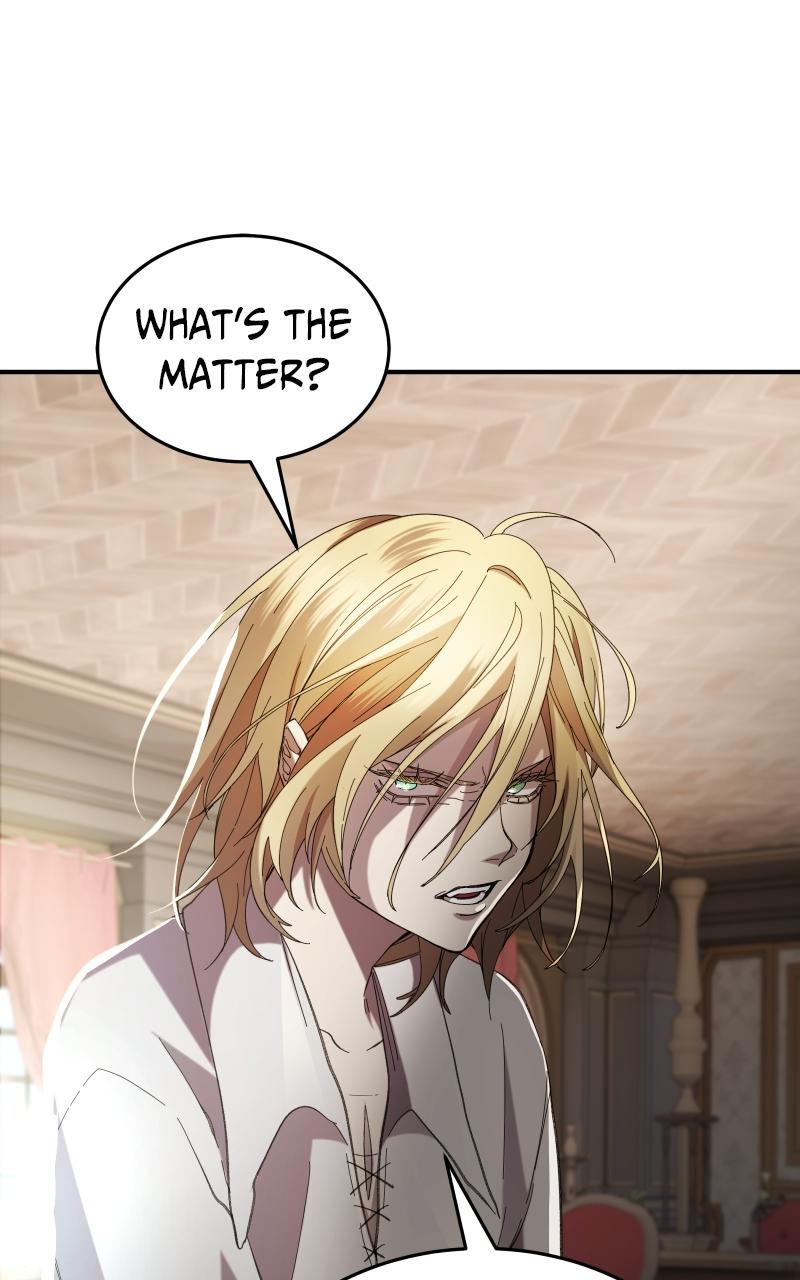 Game Master Episode 3 86
