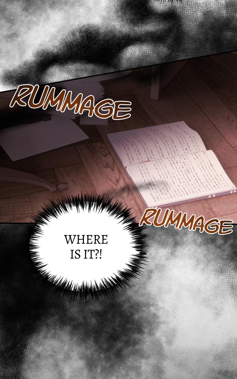 Game Master Episode 3 104