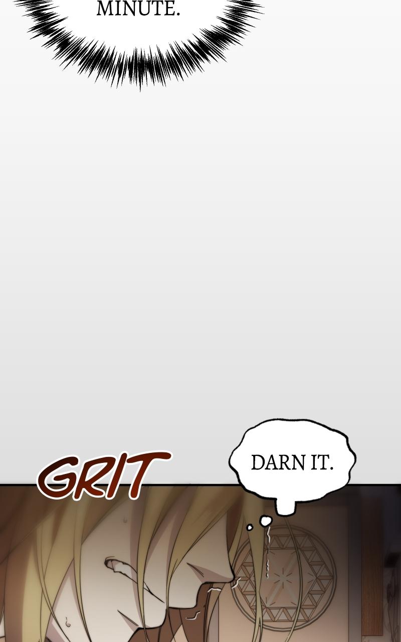 Game Master Episode 4 19