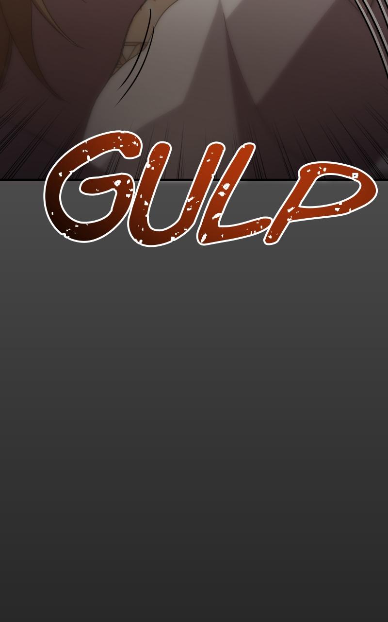 Game Master Episode 4 22