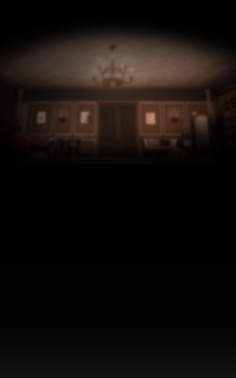 Game Master Episode 4 27