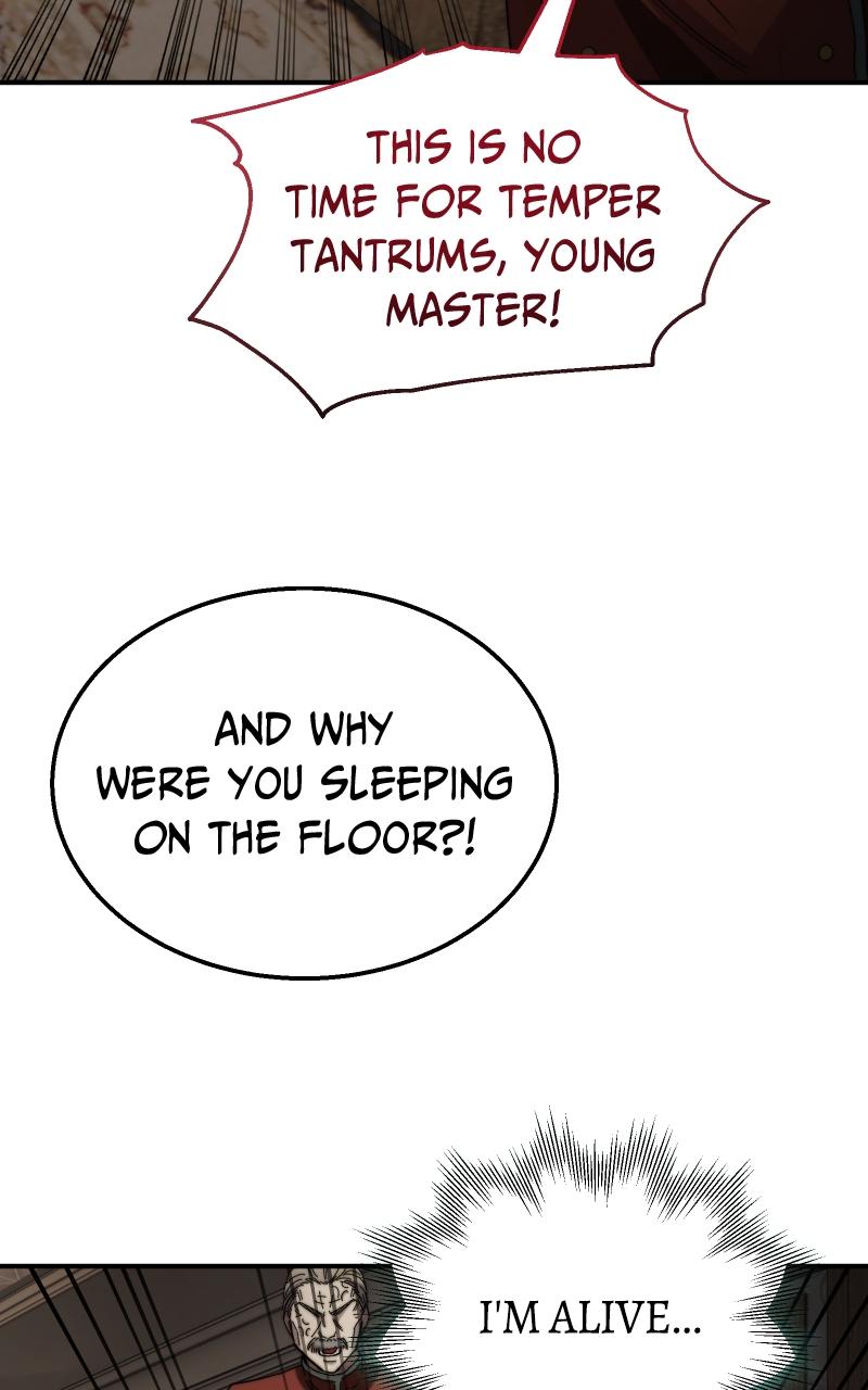 Game Master Episode 4 34
