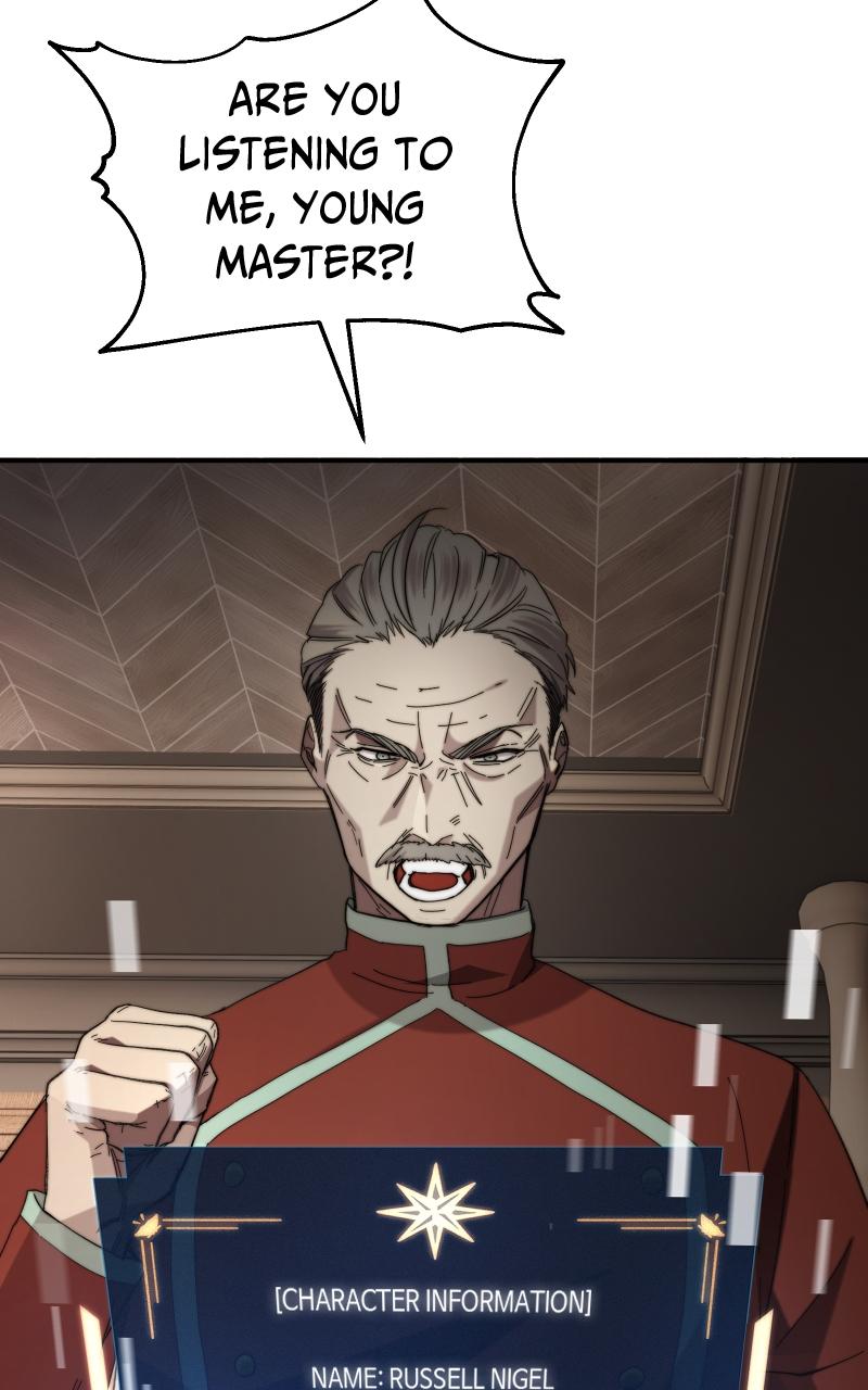 Game Master Episode 4 42