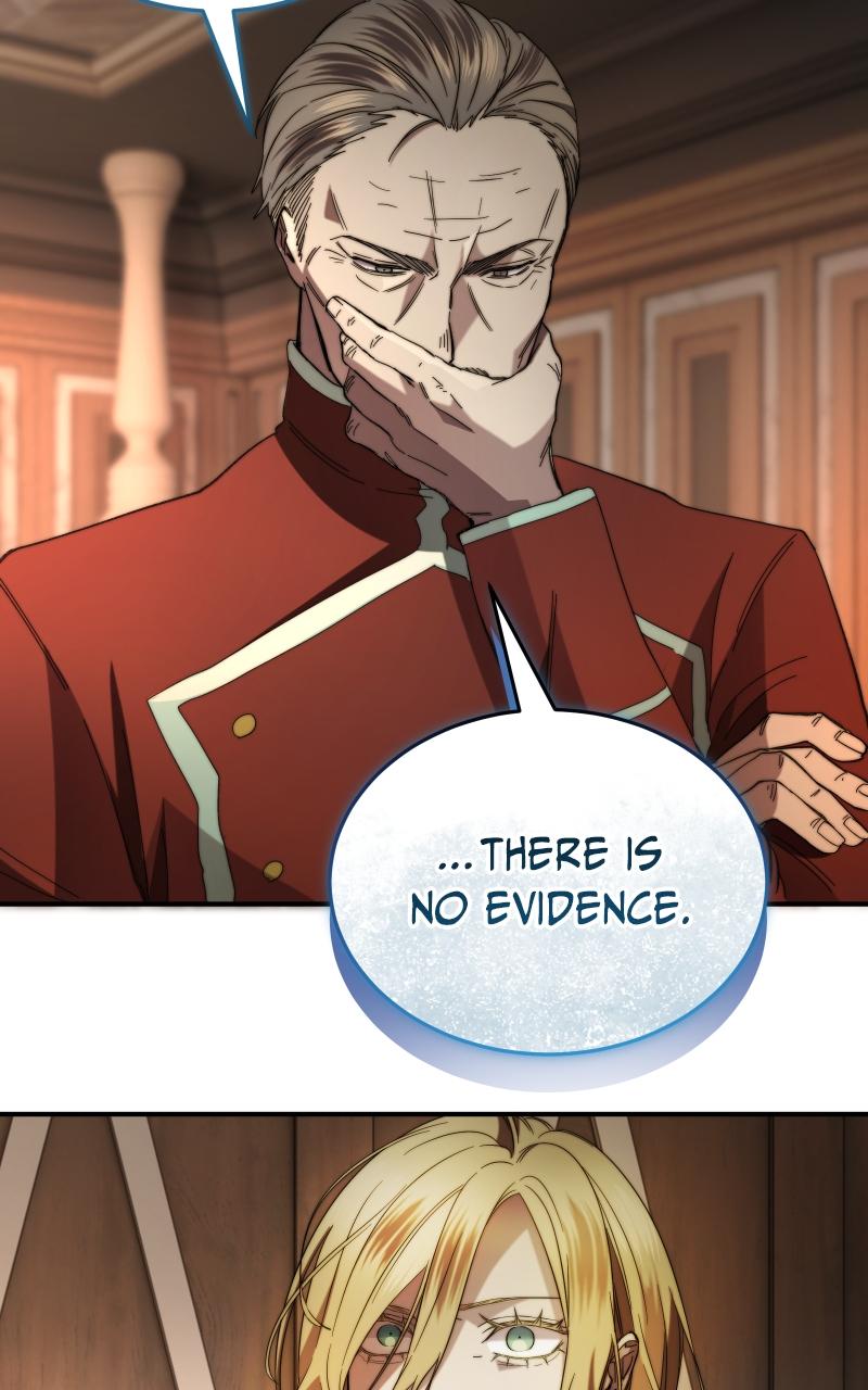 Game Master Episode 4 55