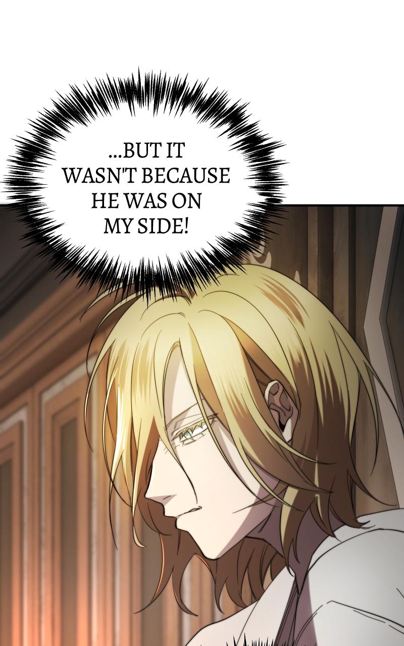 Game Master Episode 4 57