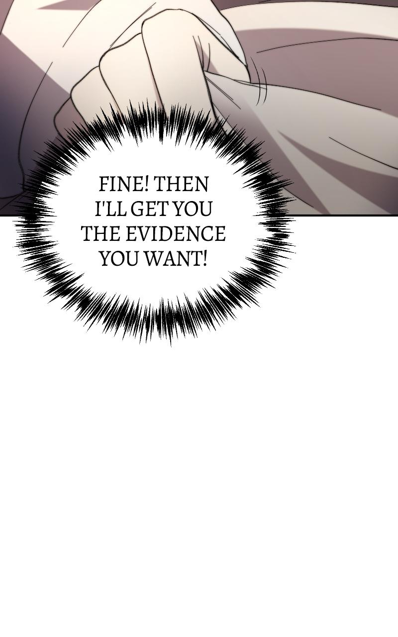 Game Master Episode 4 68