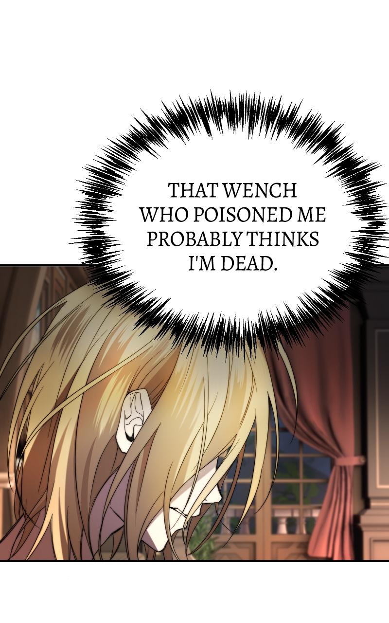 Game Master Episode 4 69