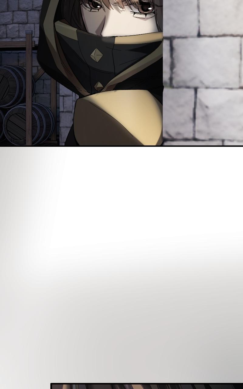 Game Master Episode 4 84