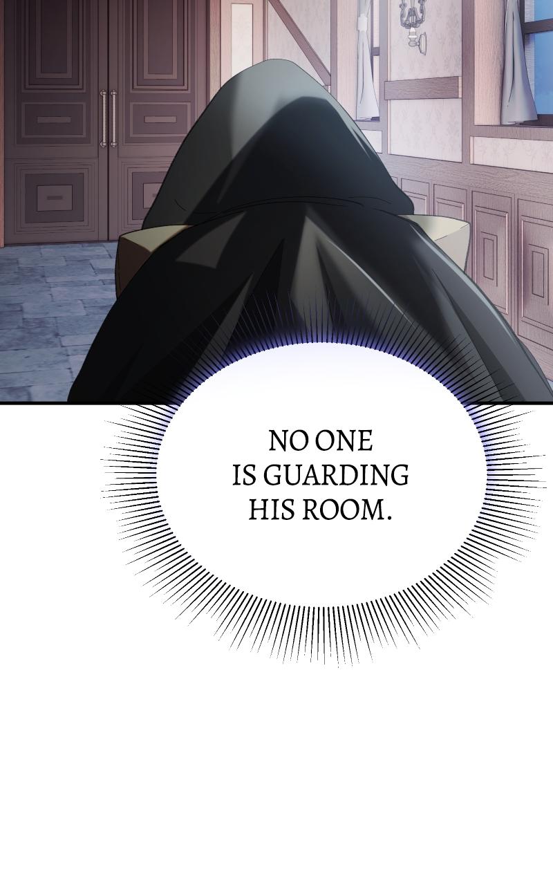 Game Master Episode 4 89