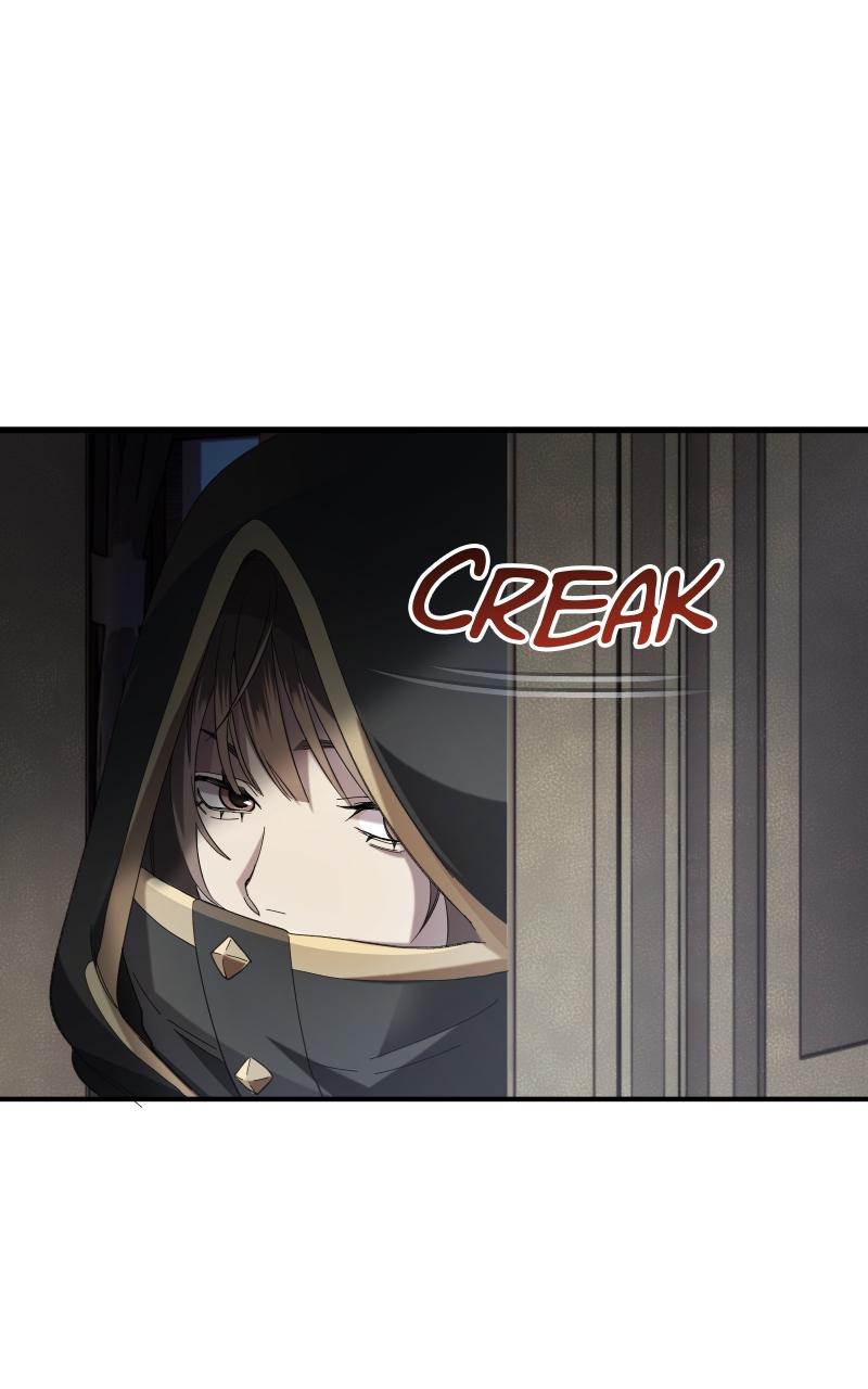 Game Master Episode 4 90