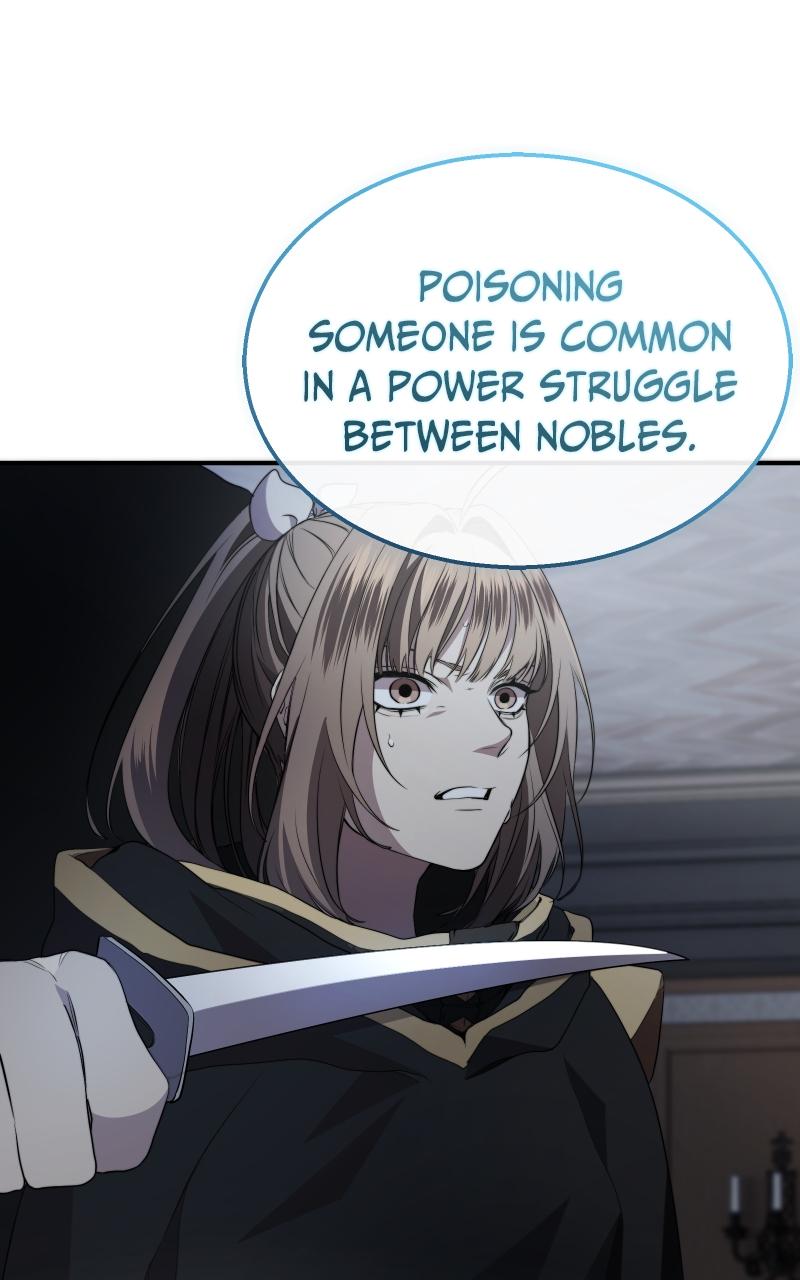 Game Master Episode 5 18