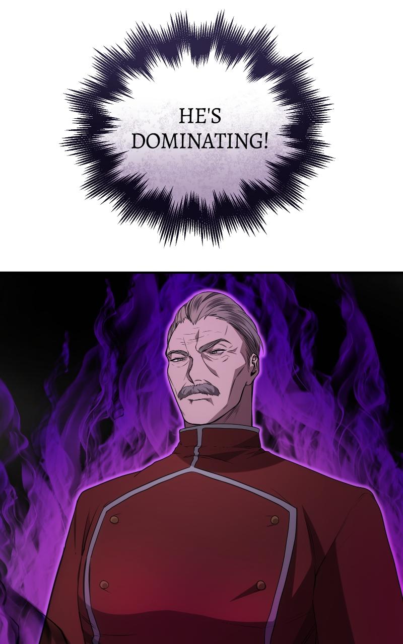 Game Master Episode 5 33