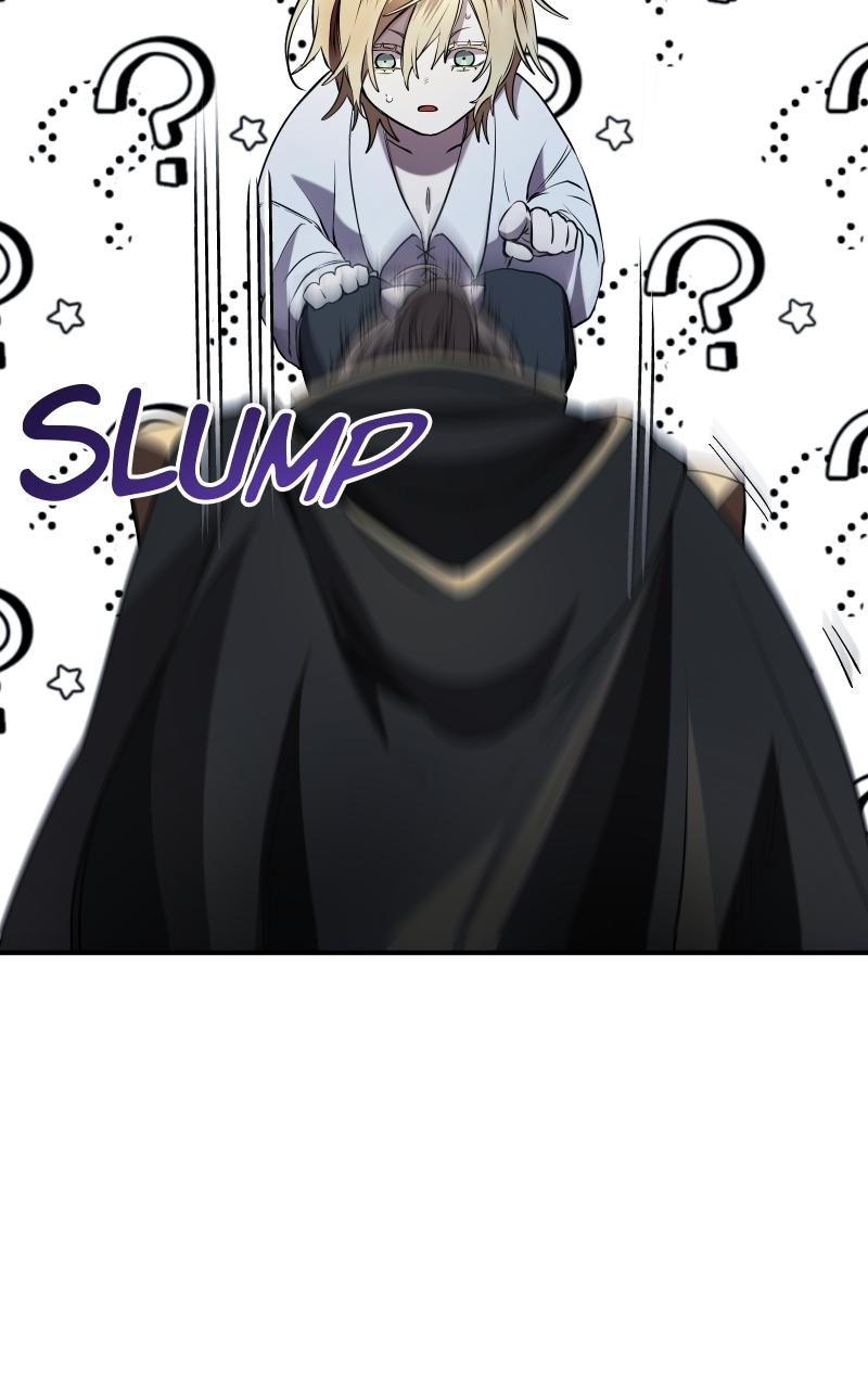 Game Master Episode 5 44