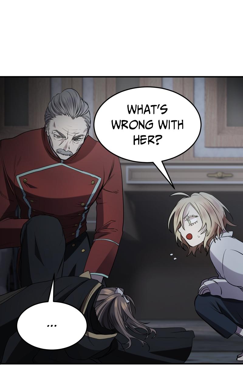 Game Master Episode 5 45