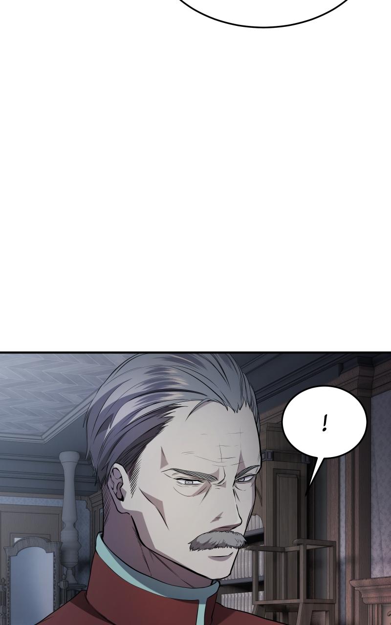 Game Master Episode 5 54