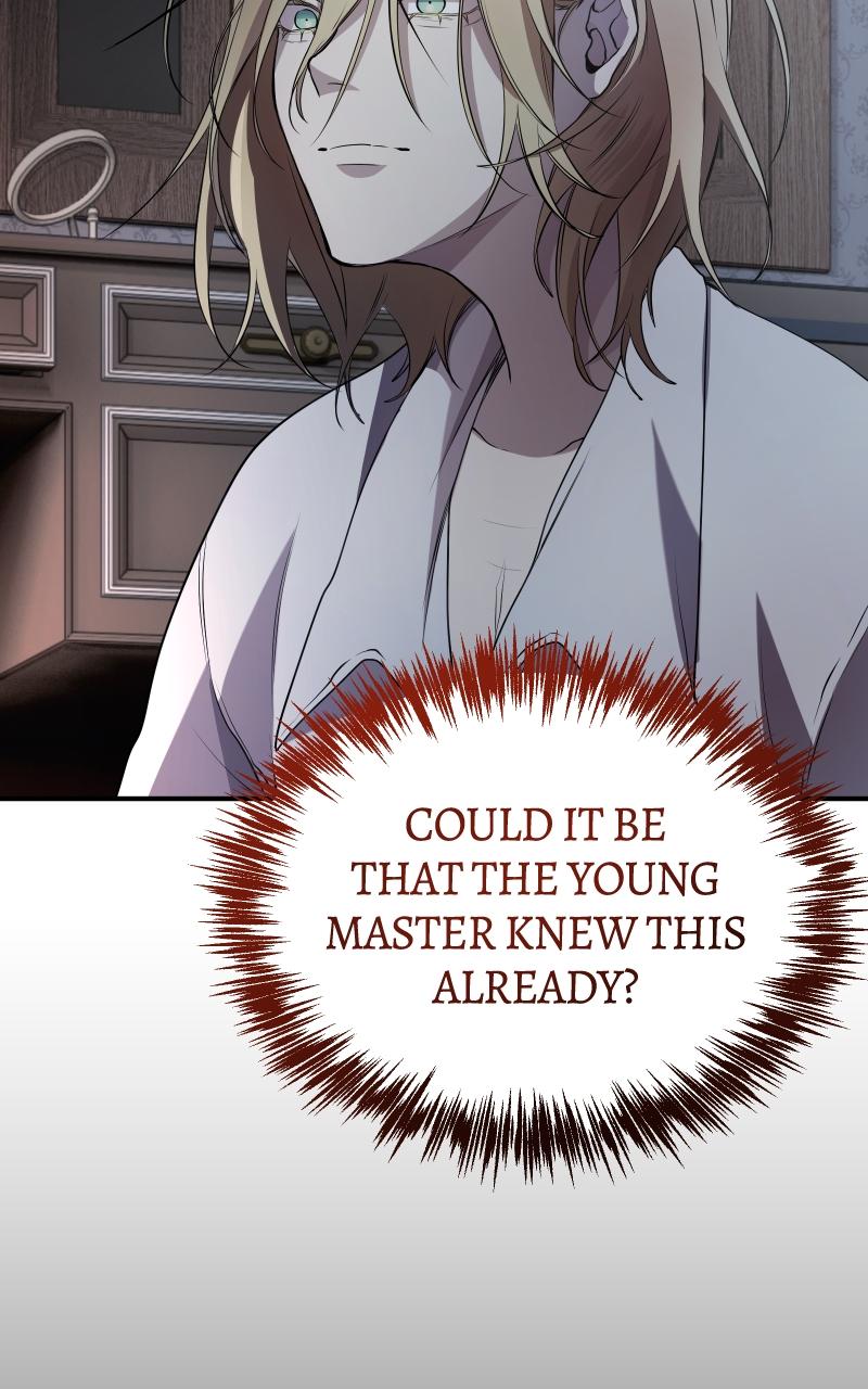 Game Master Episode 5 56