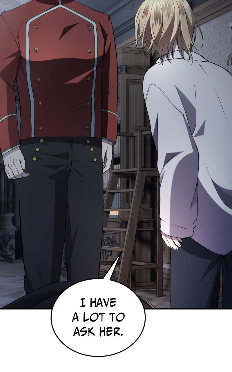 Game Master Episode 5 60