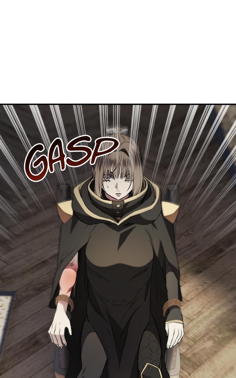 Game Master Episode 5 69