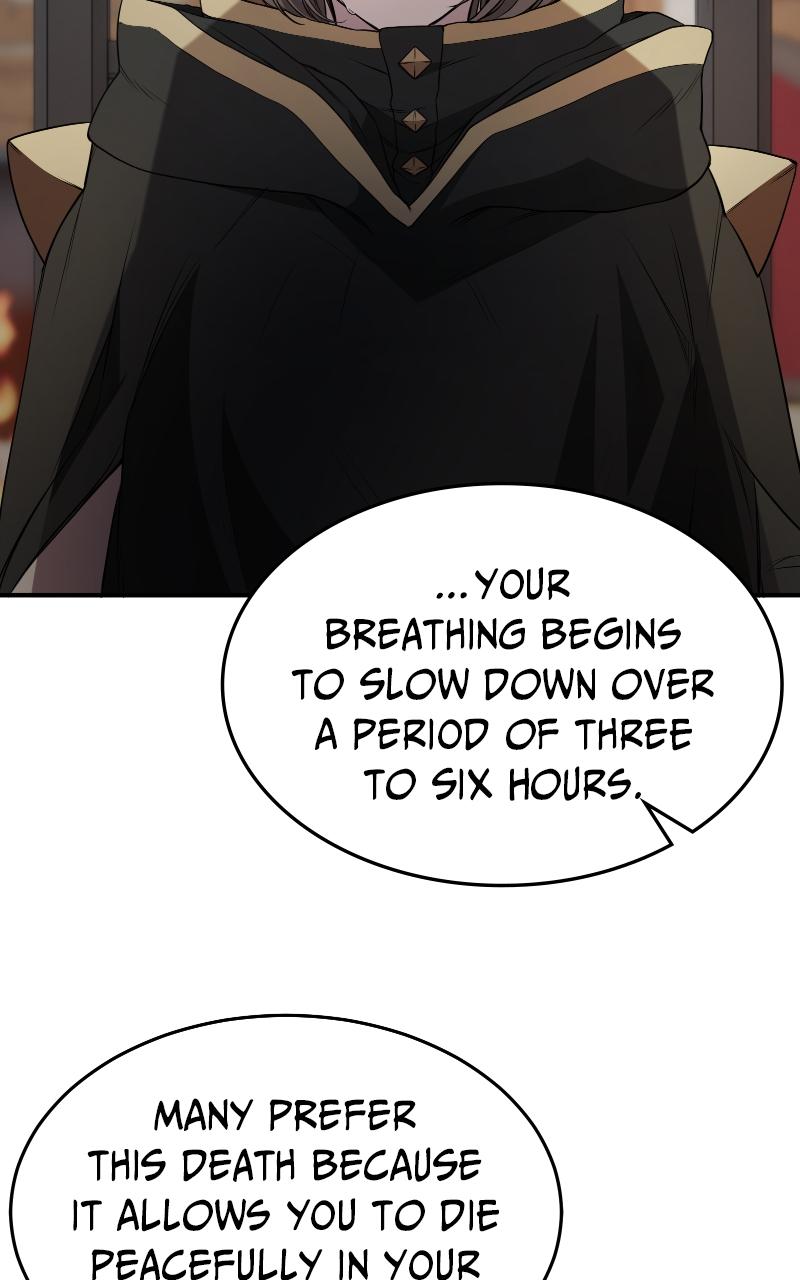 Game Master Episode 5 71