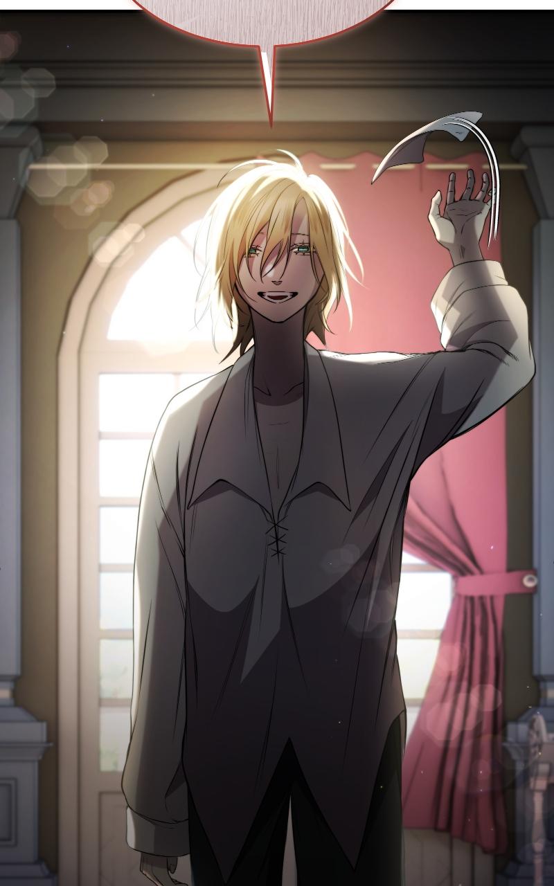 Game Master Episode 5 74