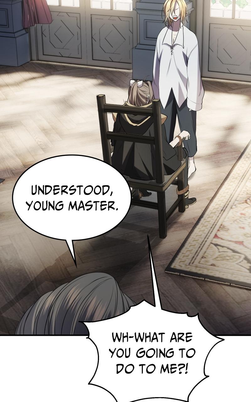 Game Master Episode 5 85