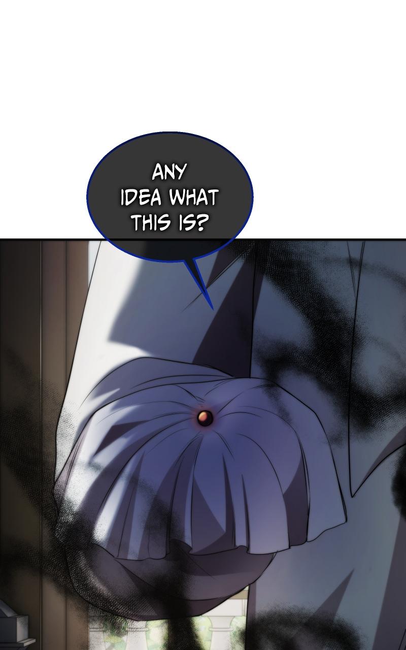 Game Master Episode 5 88