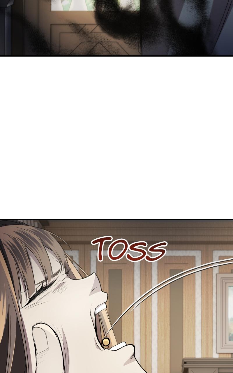 Game Master Episode 5 89