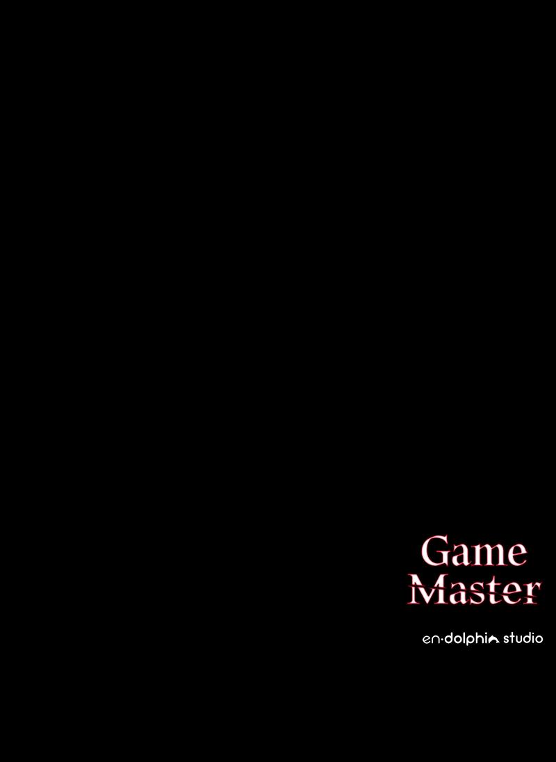Game Master Episode 5 100
