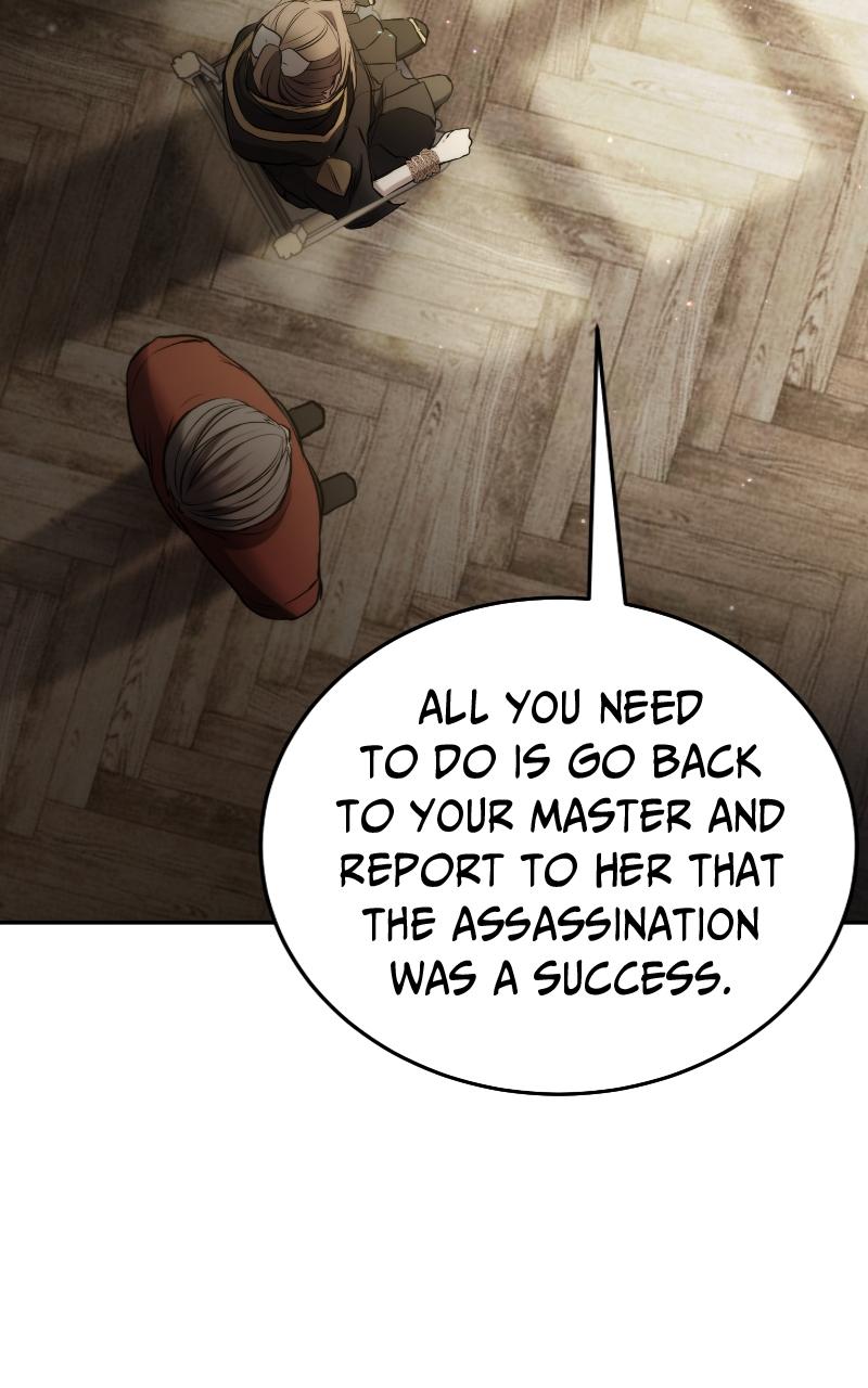 Game Master Episode 6 20