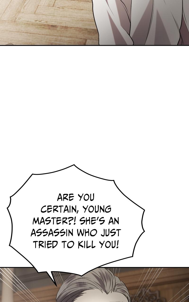 Game Master Episode 6 43