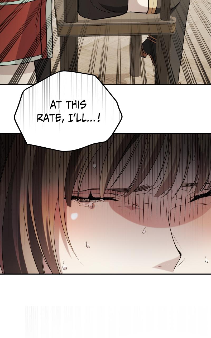 Game Master Episode 6 49