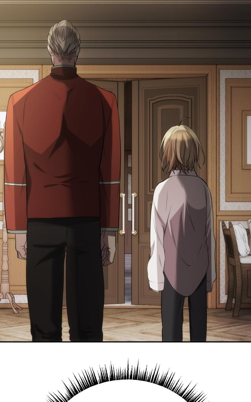 Game Master Episode 6 55