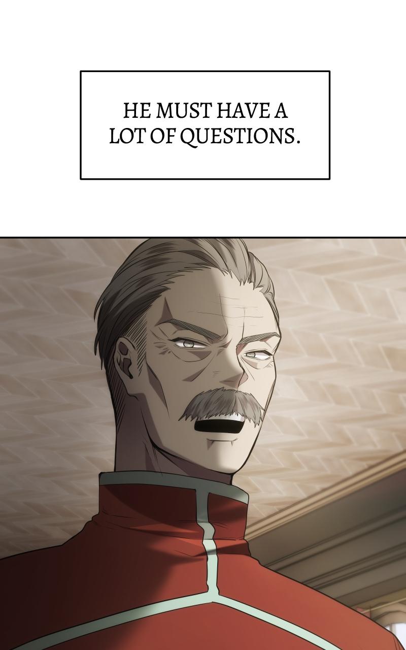 Game Master Episode 6 58
