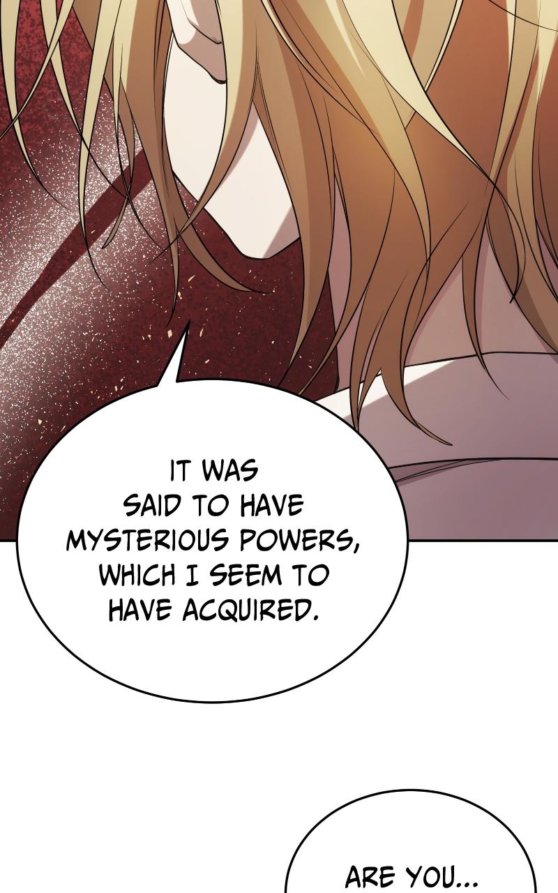 Game Master Episode 6 68