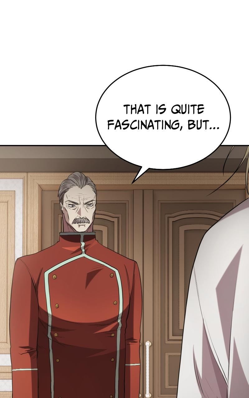 Game Master Episode 6 71