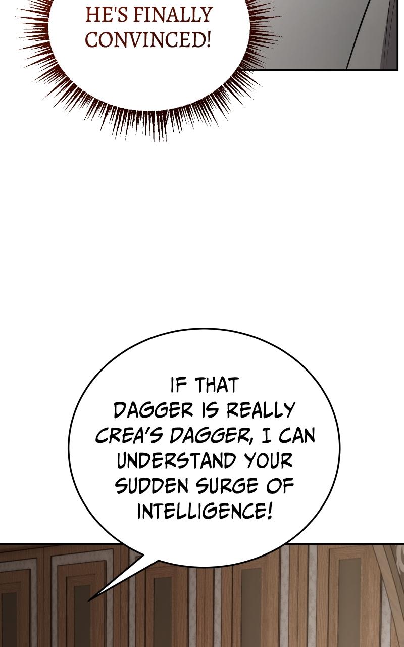 Game Master Episode 6 78