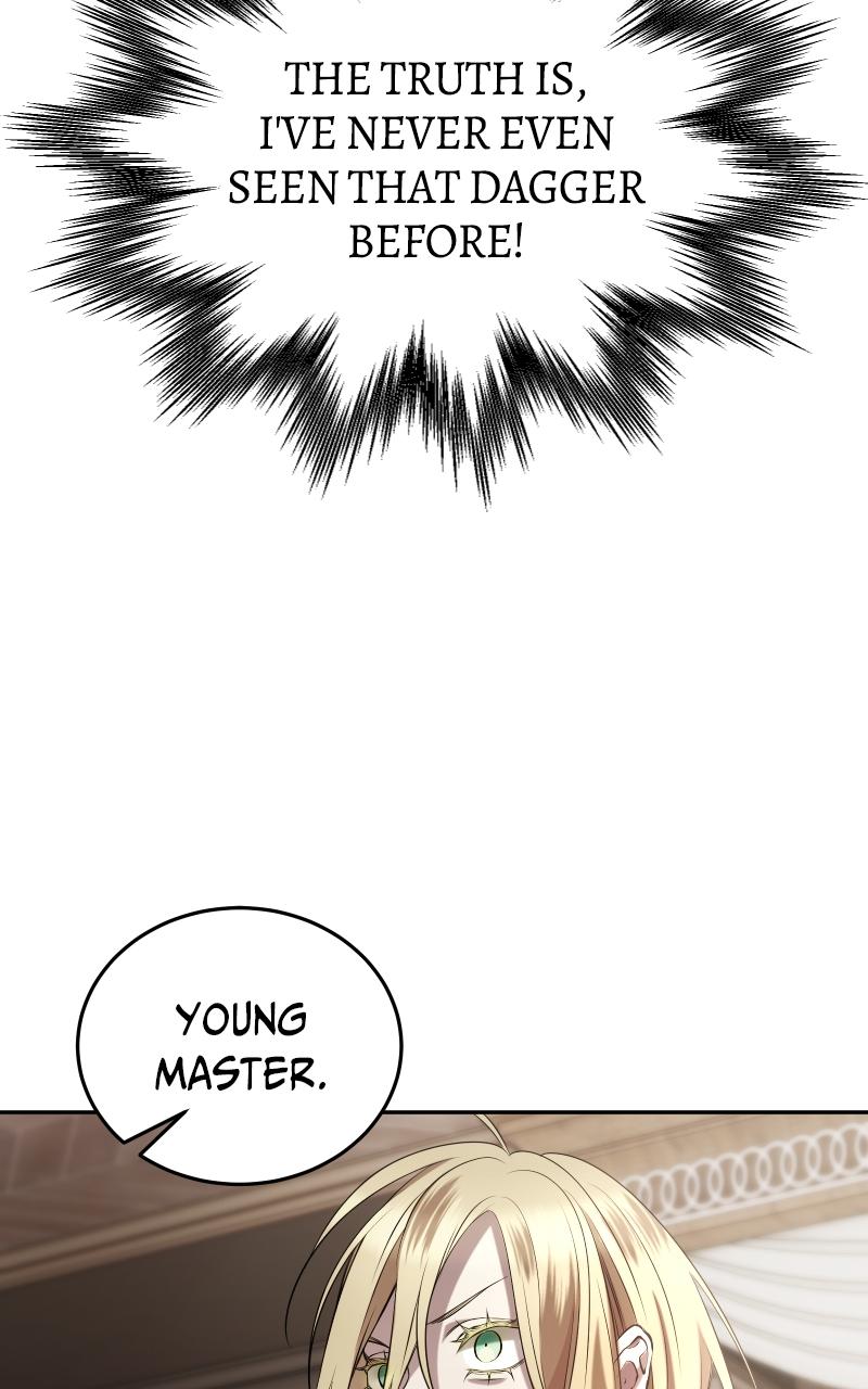 Game Master Episode 6 80