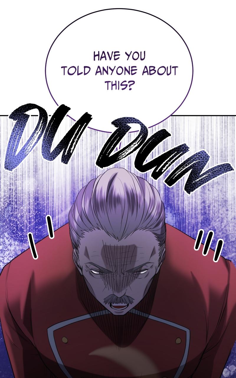 Game Master Episode 6 82