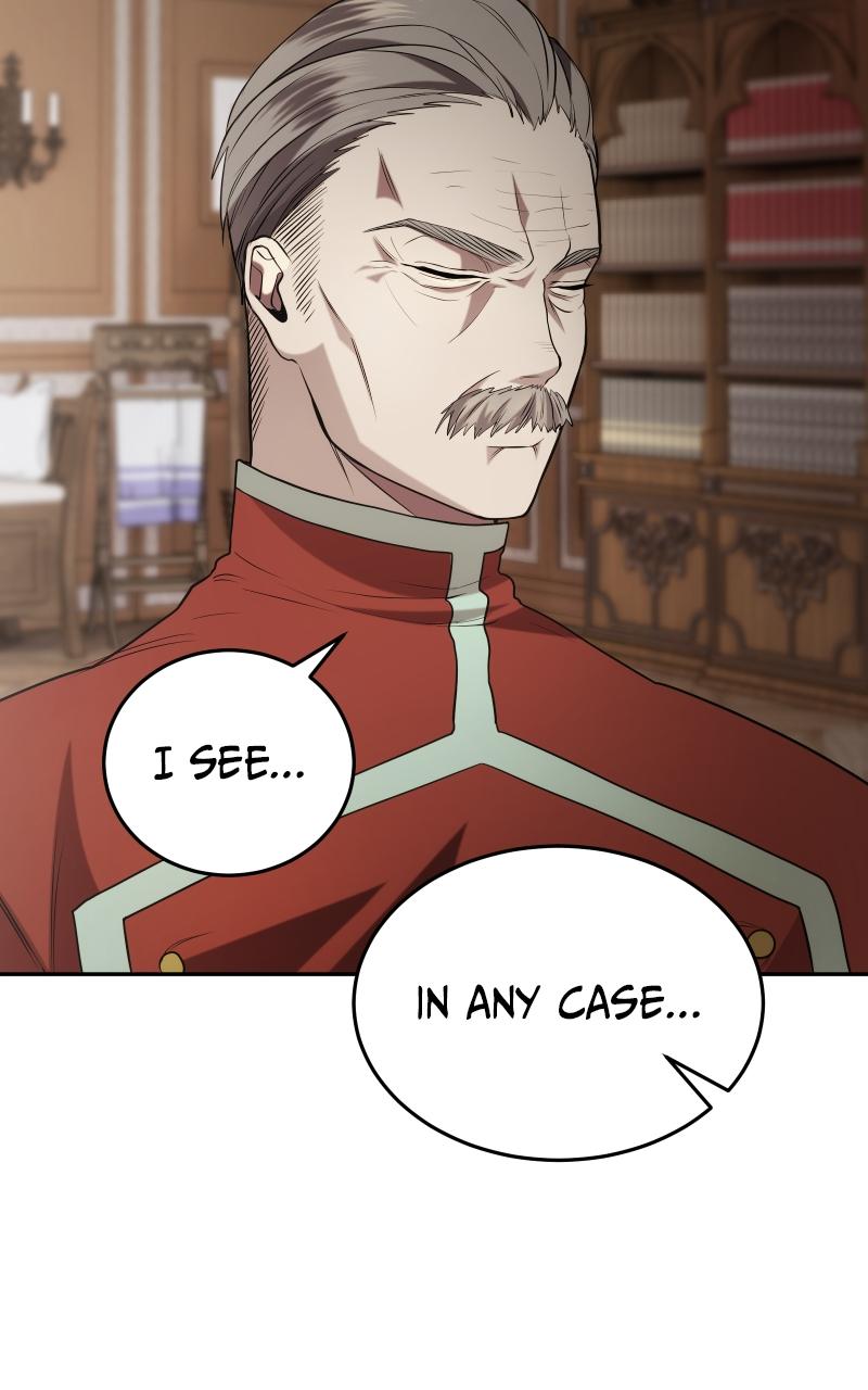 Game Master Episode 6 84