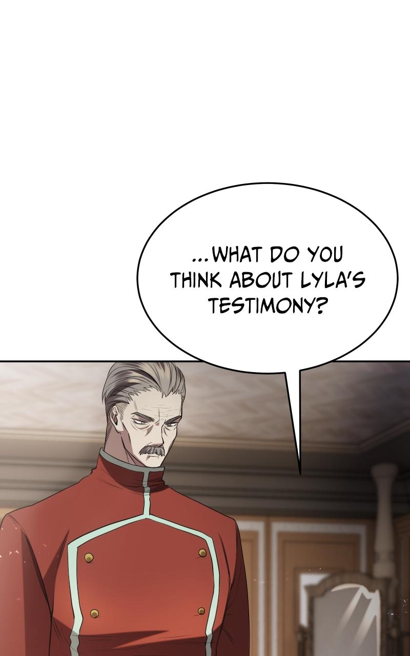 Game Master Episode 6 85