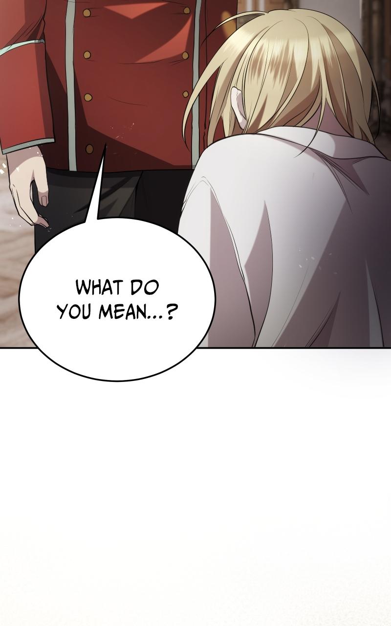 Game Master Episode 6 86