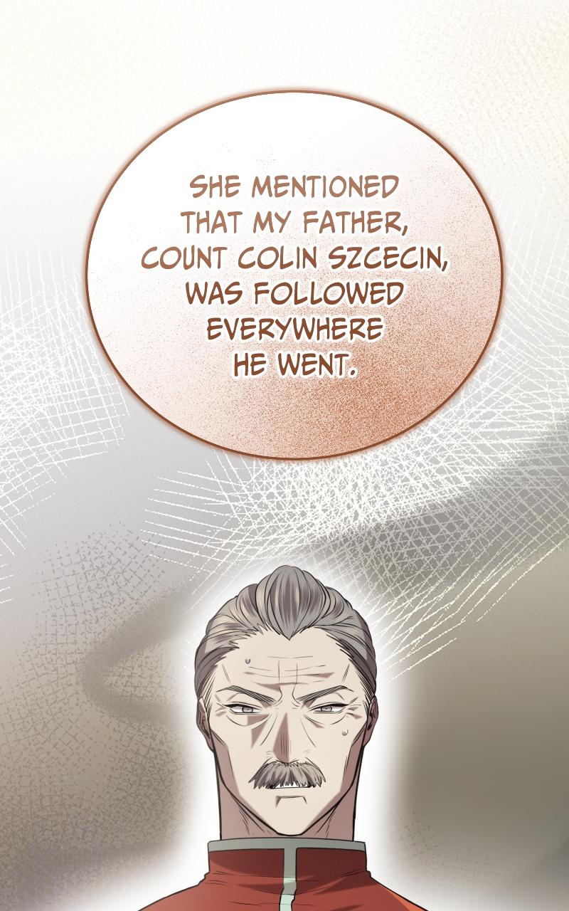 Game Master Episode 6 87