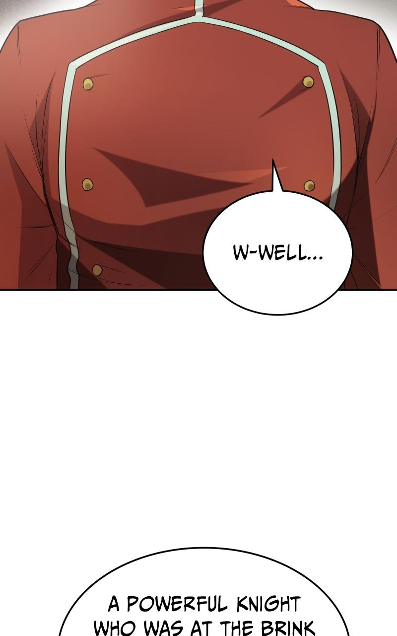 Game Master Episode 6 88