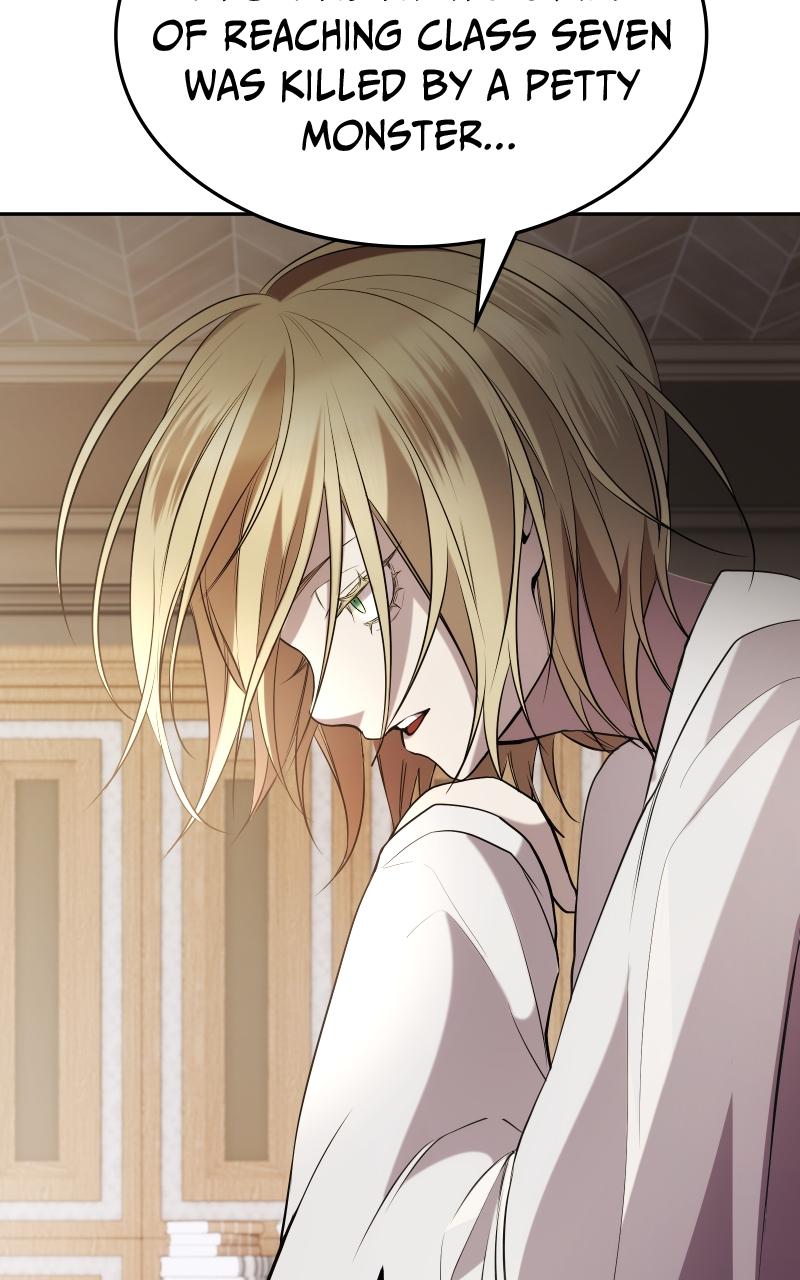 Game Master Episode 6 89