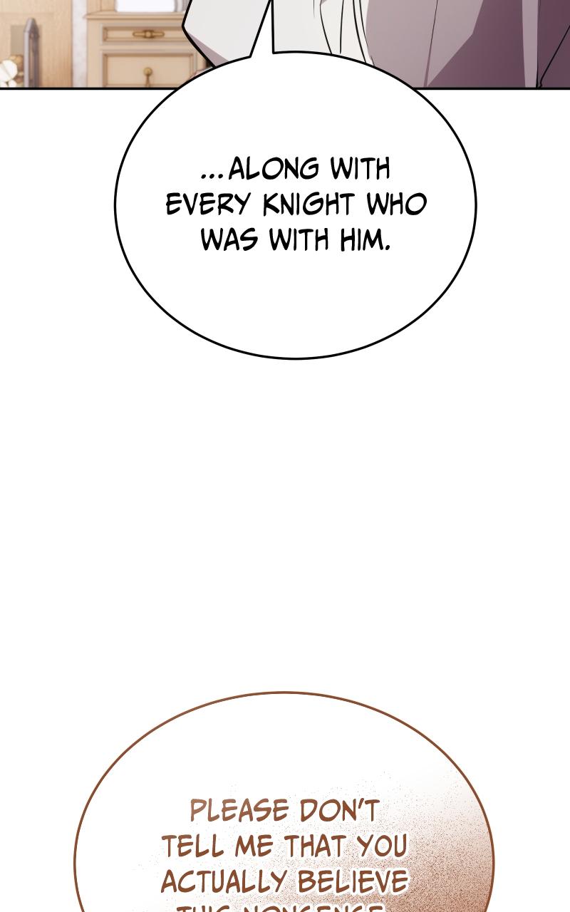 Game Master Episode 6 90
