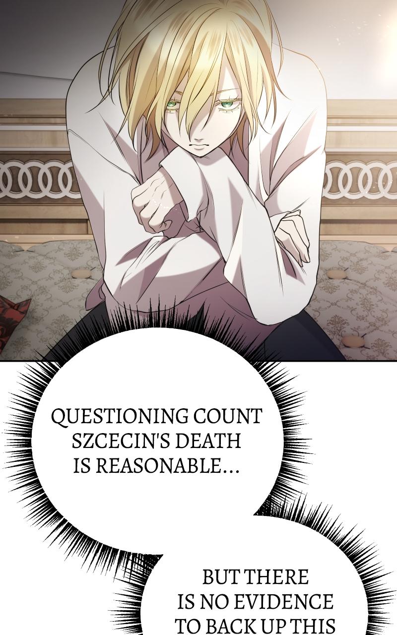 Game Master Episode 6 93