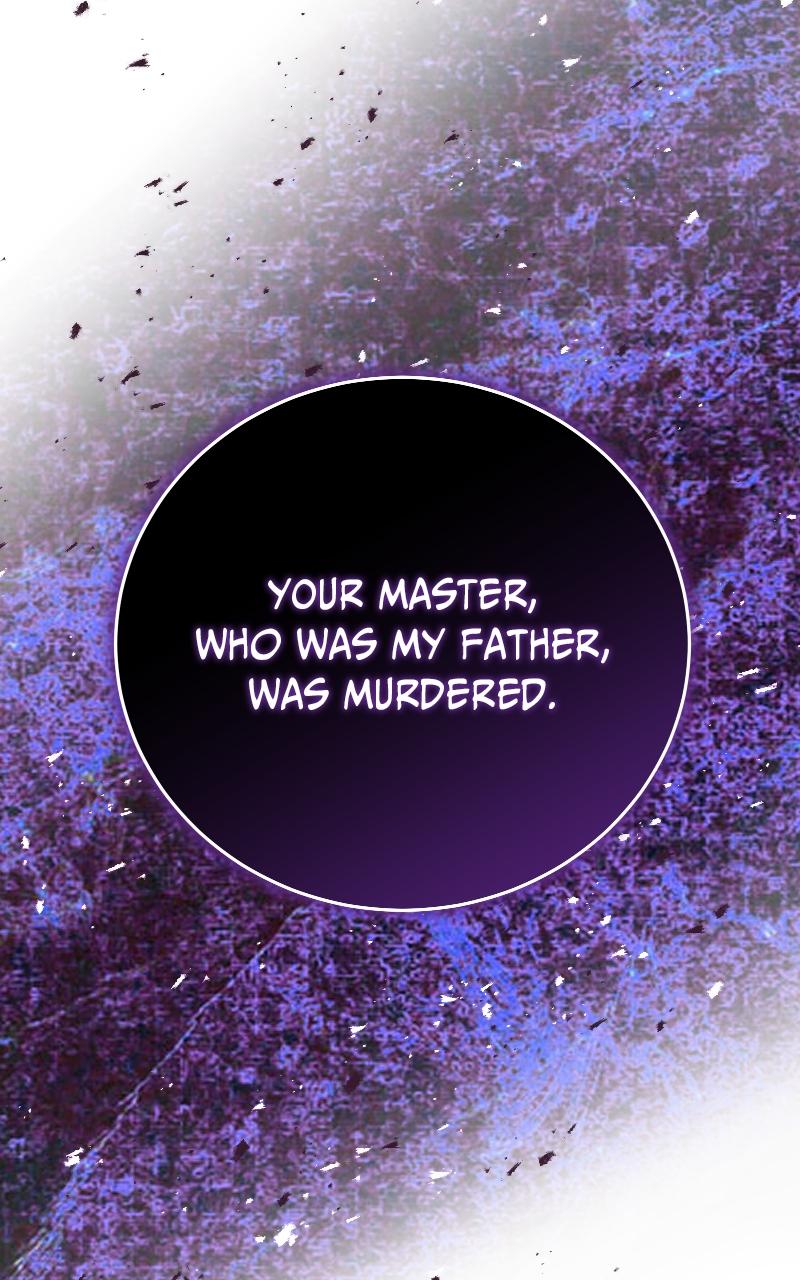 Game Master Episode 7 6