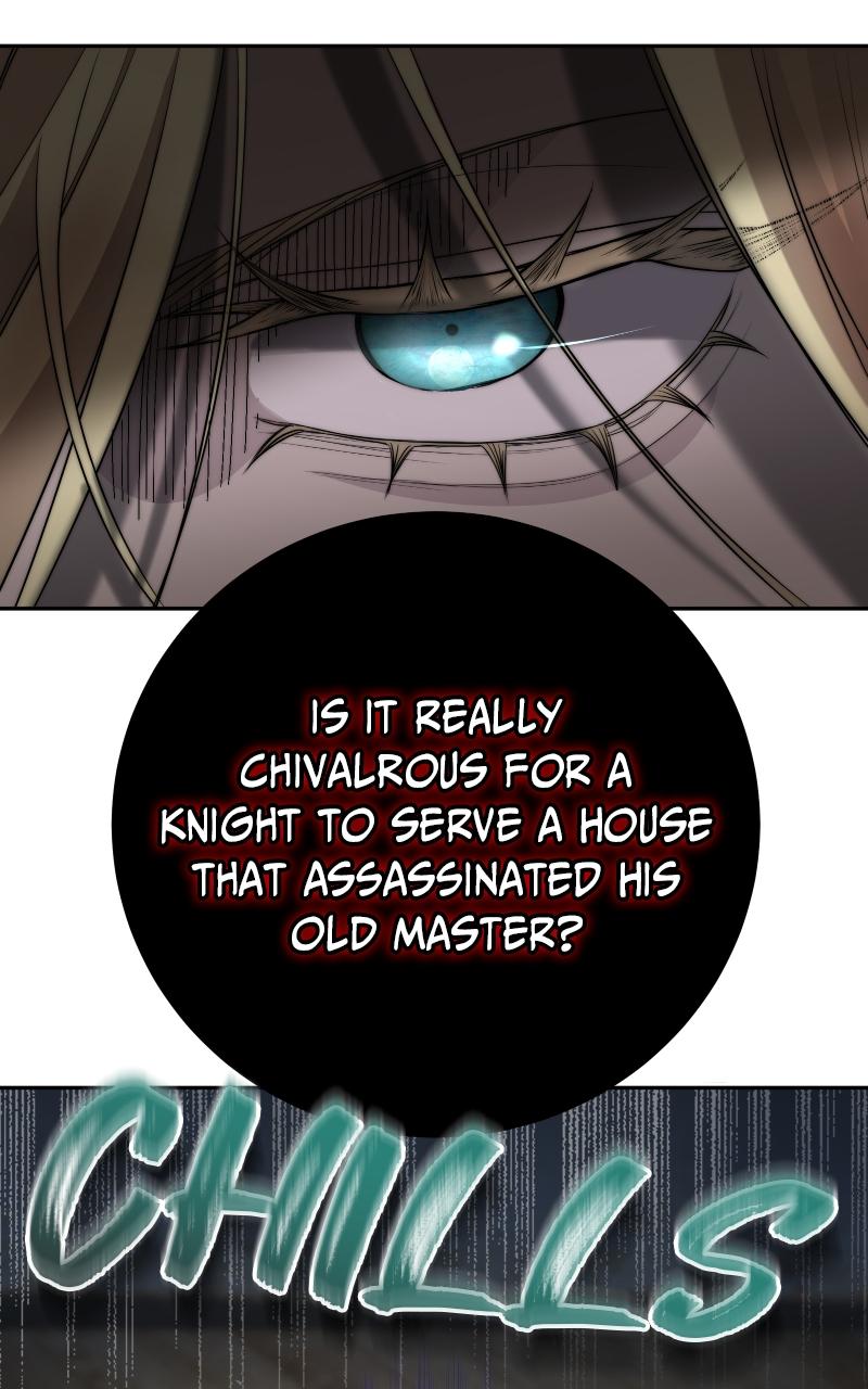 Game Master Episode 7 13